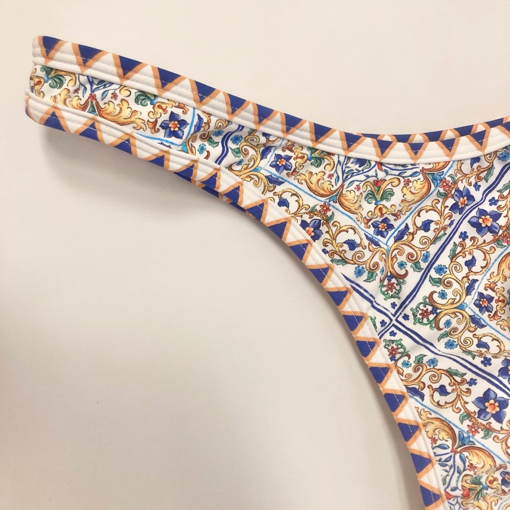 Bydee Bikini Set - Picture 13 of 16